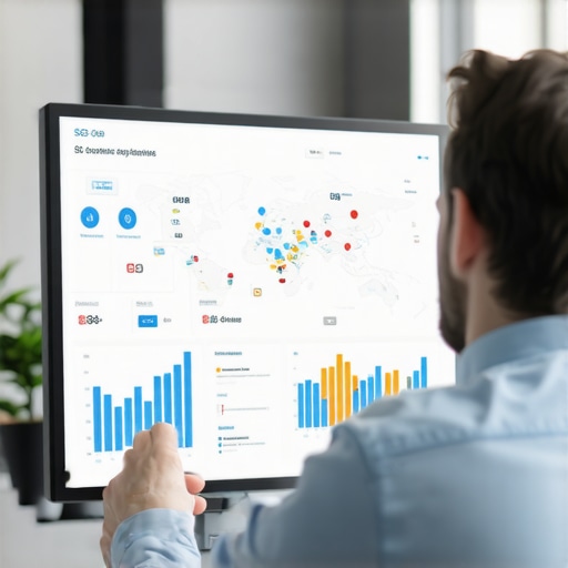 Best SEO for Contractors Guide: Boost Google Maps Rankings Fast