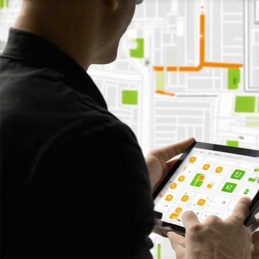 Effective Maps Ranking Strategies for Plumbers to Win Local Clients Today