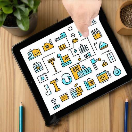 Effective Maps Ranking for Plumbers: Win More Local Clients Today