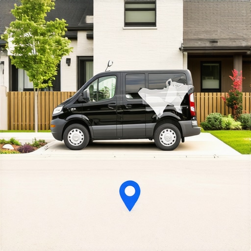 Home Services SEO: Proven Strategies to Rank Higher on Google Maps