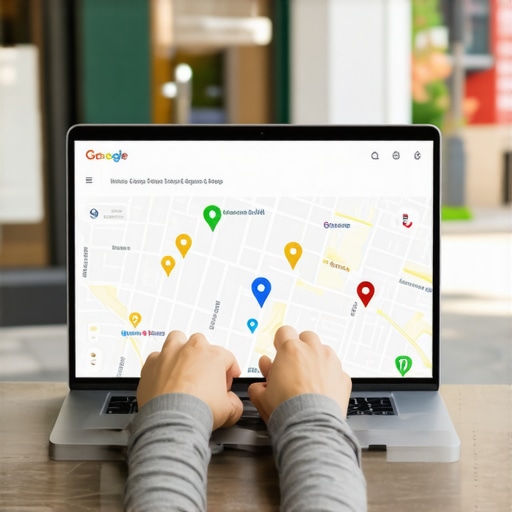 Home Services SEO Tips: How to Win Local Clients Through Google Maps Optimization