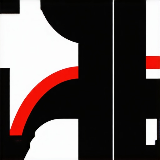 Contractor analyzing hyper-local SEO data with advanced tools