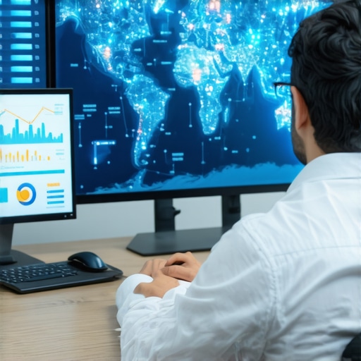 Master Local Marketing & SEO Strategies to Win More Clients Today