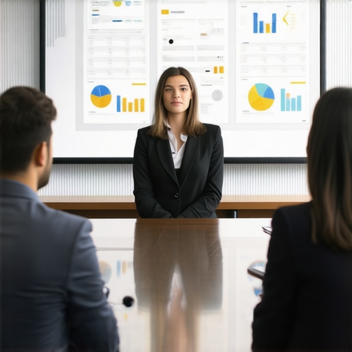 Master Local Marketing Strategies to Win More Clients Today