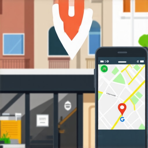 Top Local Marketing Tips to Boost Google Maps Rankings for Contractors
