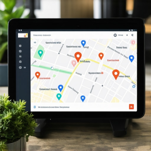 Ultimate Google Maps Optimization Tips for Local Service Businesses