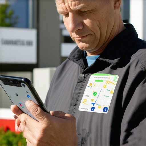 Ultimate Local Marketing Tips to Boost Google Maps Rankings for Home Services