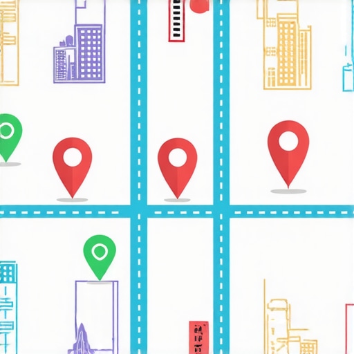 Ultimate Maps Ranking & Google Maps Optimization Tips for Local Service Pros