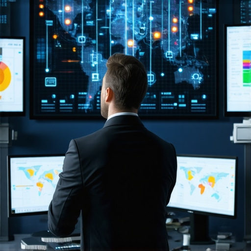 Winning Local Clients with Service SEO & Maps Optimization Tips