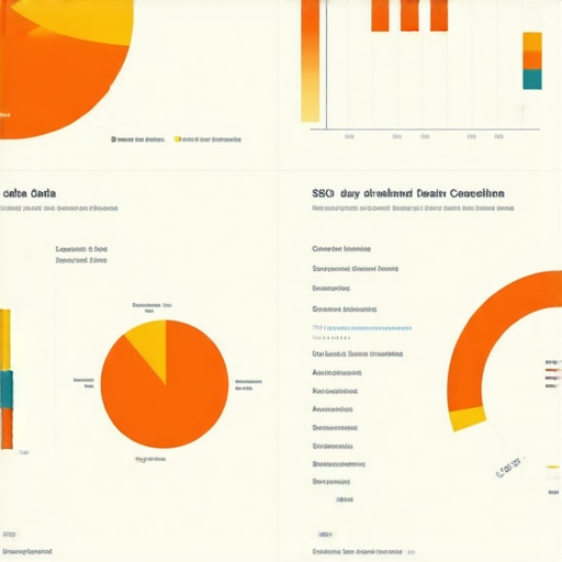 AI Analysis for Local SEO AI tools analyzing local SEO data for home service businesses