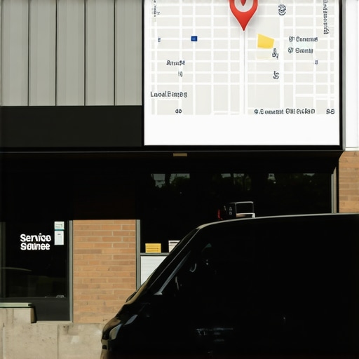 Boost Local Clients Fast with Google Maps Optimization for Service Pros