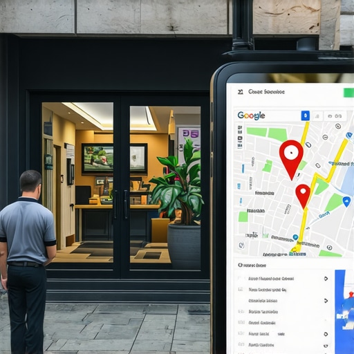 Boost Local Clients Fast with Home Services SEO & Google Maps Tips