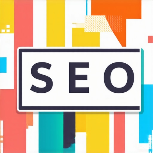 Contractor optimizing Google Maps profile with schema markup and citation management.