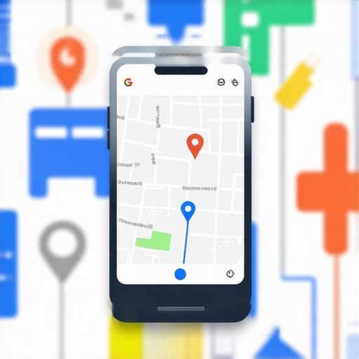Effective Google Maps Optimization for Home Services & Local Business Growth