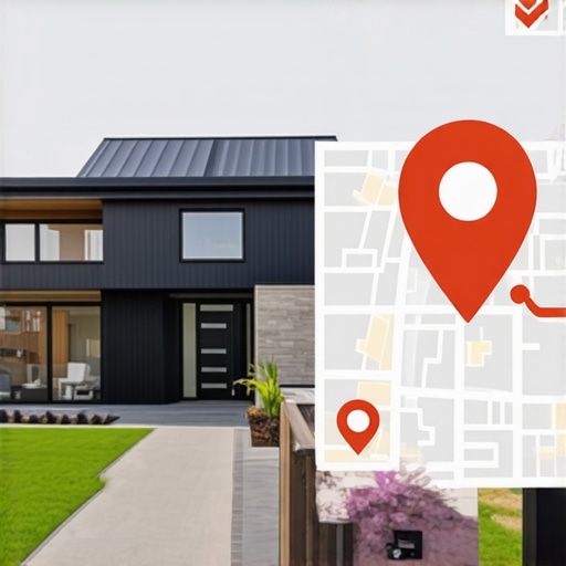 Effective Home Services SEO Strategies to Win Local Google Maps