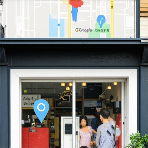 Effective Local Marketing Strategies to Win Clients with Google Maps in 2024