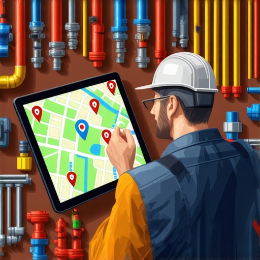 Effective Maps Ranking for Plumbers: Proven SEO Tips in 2024