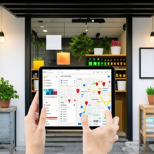 Home Services SEO: Proven Local Marketing Tips to Rank Higher 2024