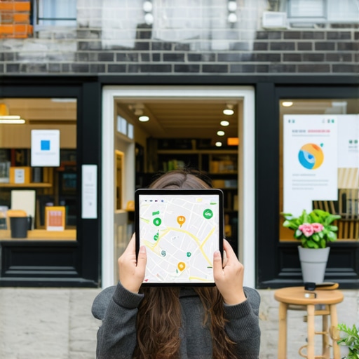 Home Services SEO Strategies: Boost Google Maps Rankings & Attract More Clients