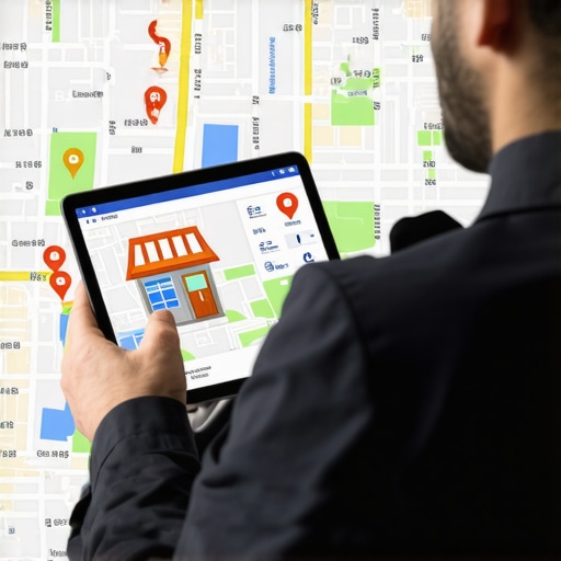 Home Services SEO: The Ultimate Guide to Dominating Google Maps in 2024