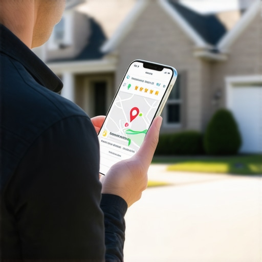 Home Services SEO: Top Local Marketing Tips to Win Google Maps in 2024