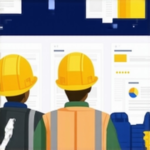 Screenshot of local SEO analytics dashboard showing rankings, reviews, and citation data