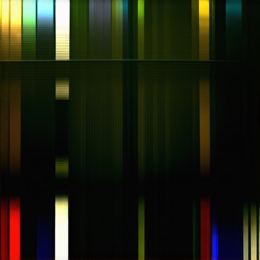 Illustration of schema markup, Google My Business, and neighborhood marketing visuals