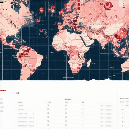 Maps Ranking Optimization: How Local Service Pros Can Dominate in 2024