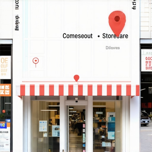 Proven Local Marketing Strategies to Boost Google Maps Rankings in 2024