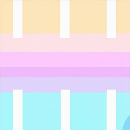 Diagram showing schema markup structure for multiple plumbing service locations.