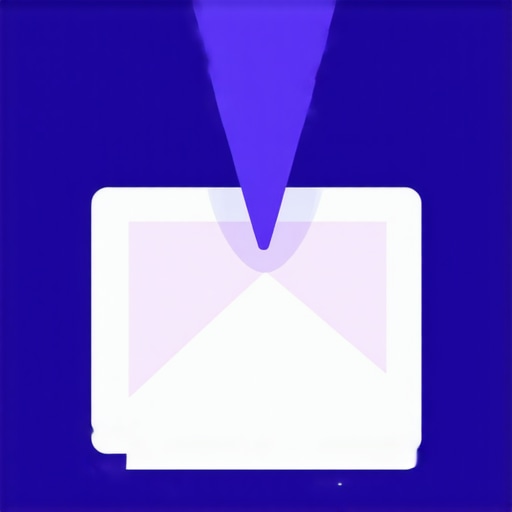 Spatial Analytics for Local SEO Map with geographic data overlays showing demand zones and competitor locations