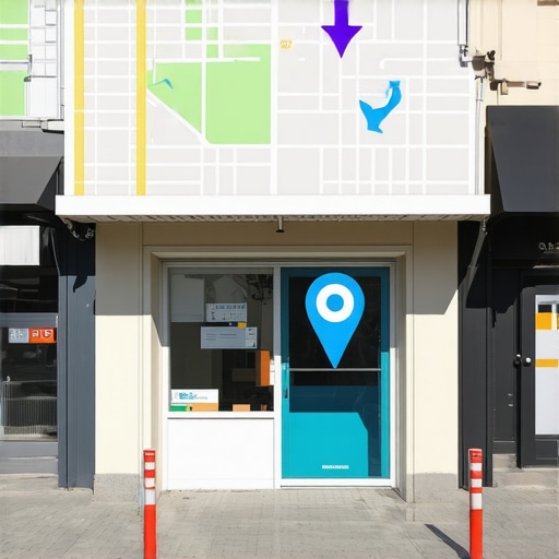 Top Google Maps Optimization Tips for Local Service Businesses