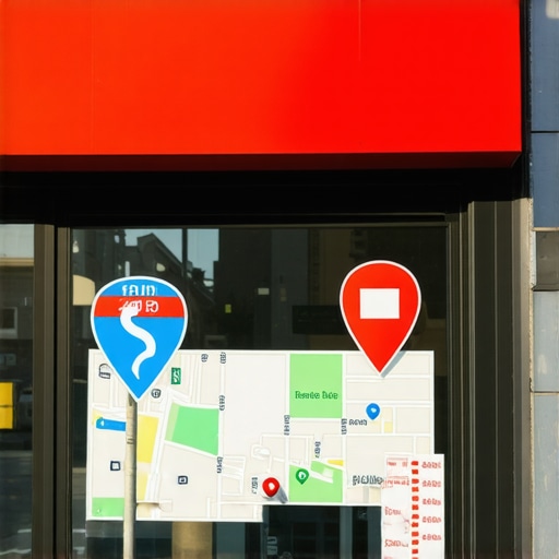 Top Google Maps Optimization Tips for Service Businesses in 2024
