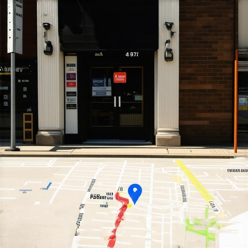 Ultimate Google Maps Optimization Tips for Service Businesses