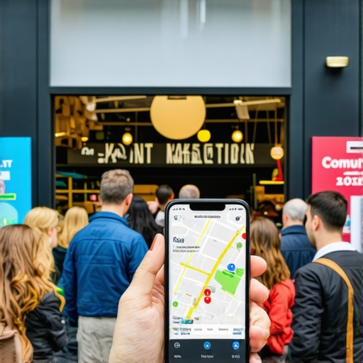 Ultimate Guide to Local Marketing for Trade Businesses in 2024