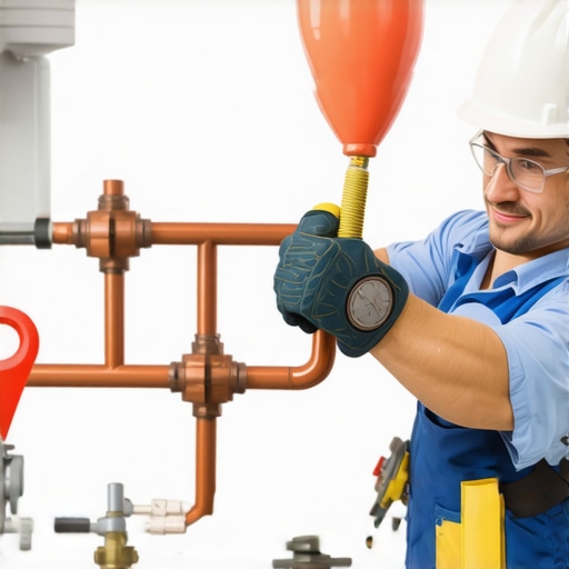 3 Maps Errors Costing Plumbers Calls: Fix Them Now [2026]