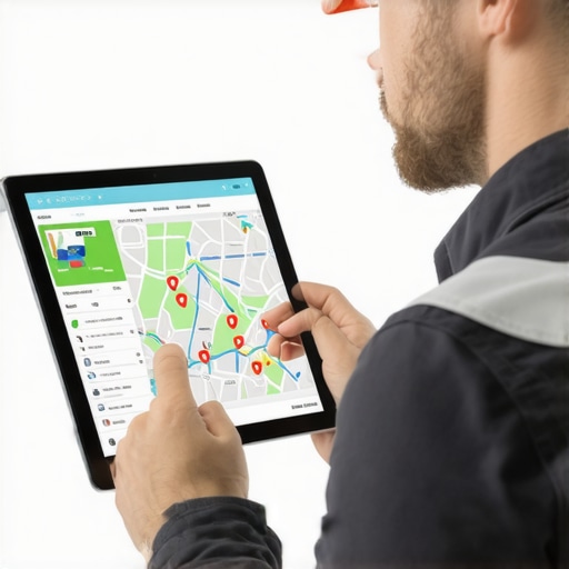 4 Google Maps Secrets for Plumbers to Get More Calls in 2026