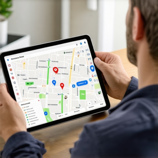 4 Google Maps Tweaks for Local Contractors to Win More Jobs in 2026