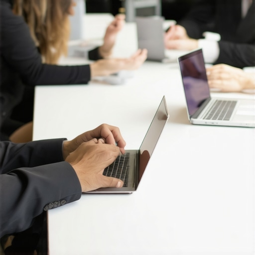 5 Trade Business Lead Tactics That Actually Work in 2026