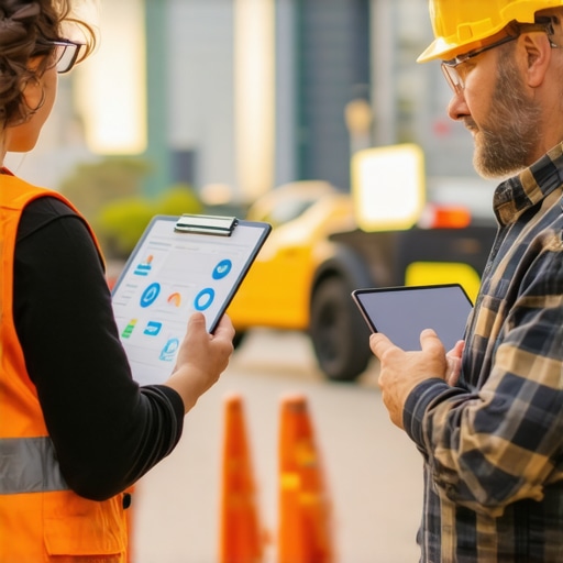 7 Contractor SEO Tactics to Capture More Local Calls [2026]