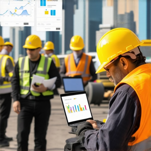 7 SEO Mistakes That Kill Contractor Lead Flow in 2026