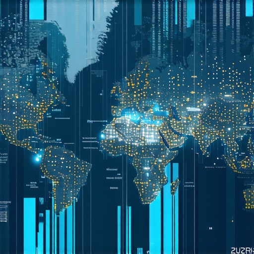 8 Map Fixes for More Trade Business Calls in 2026 [Tested]