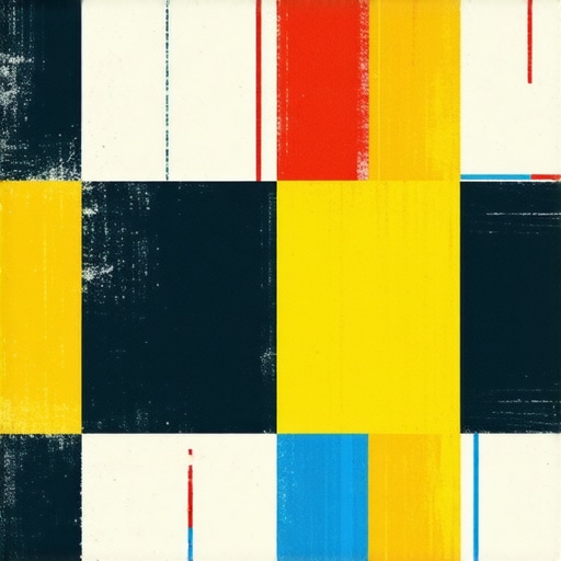 Diagram showing plumbing business schema markup and voice search optimization.