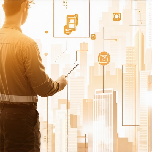 Contractor SEO: 5 Hidden Fixes for More Local Leads [2026]