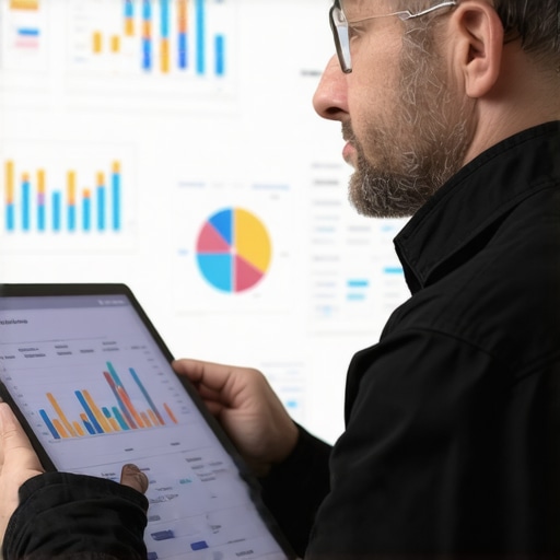 Contractors: Stop Paying for Leads & Use This 2026 SEO Strategy