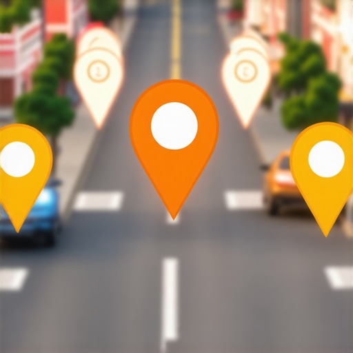 Effective SEO for Home Services: Boost Google Maps Rankings Quickly