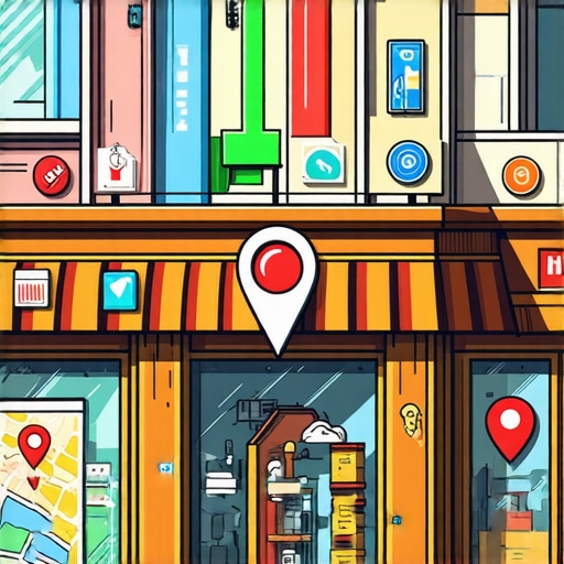 Home Services SEO: Boost Google Maps Rankings & Attract More Clients