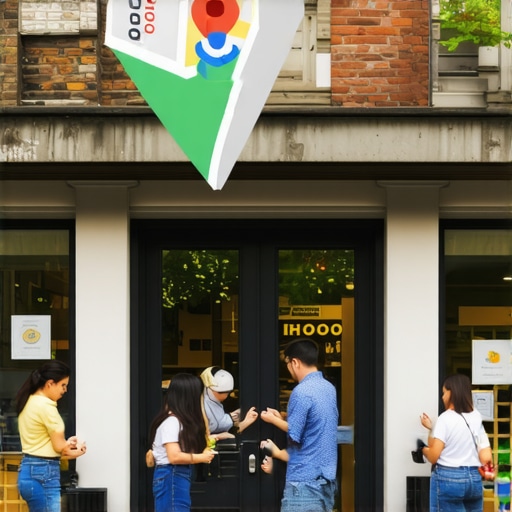 Home Services SEO: How to Dominate Google Maps Rankings in 2024