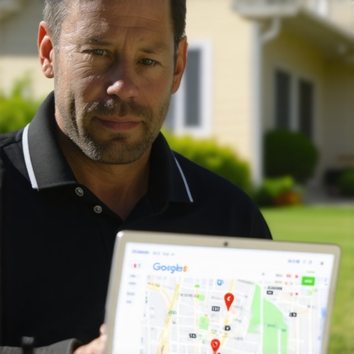 Home Services SEO: Top Proven Tips to Boost Google Maps Rankings Today