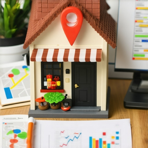 Home Services SEO: Top Strategies to Boost Google Maps Rankings in 2024